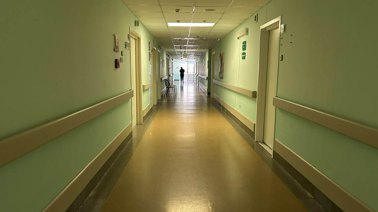 Дефицит лекарств назвали угрозой для систем здравоохранения России Перебои с поставками жизненно важных медицински...