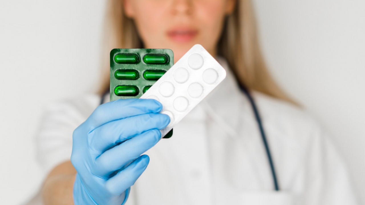 Российские ученые выяснили, как глутатион защищ...