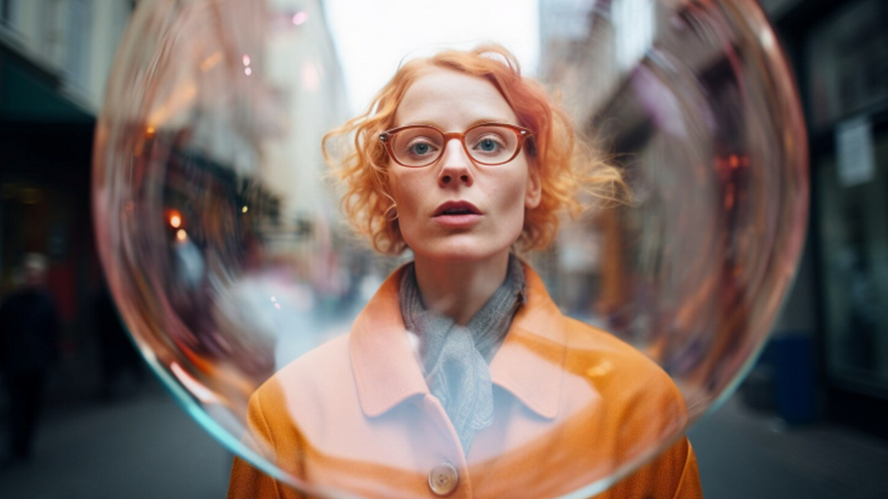 Ученые нашли биологические корни эволюционной дезинформации Передача дезинформации обычно воспринимается ка...