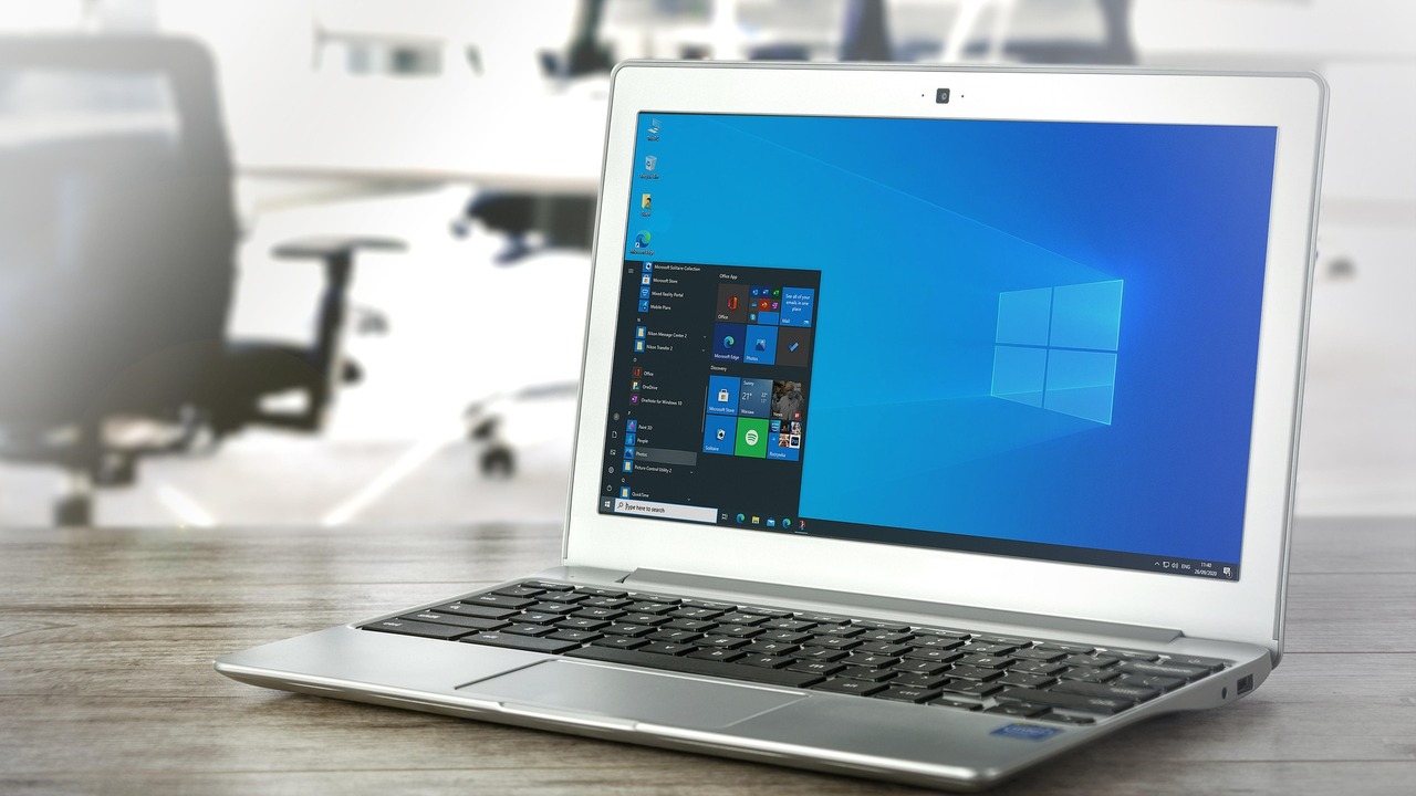 Найдена настройка Windows, которая замедляет работу компьютера Проверить и изменить план электропитания можно ...