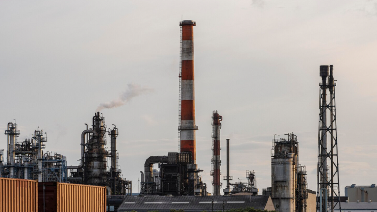 Ученые МЭИ разработали метод безнасосной циркул...