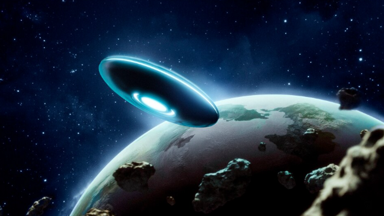 Американские СМИ сообщили о серии случаев гибел...