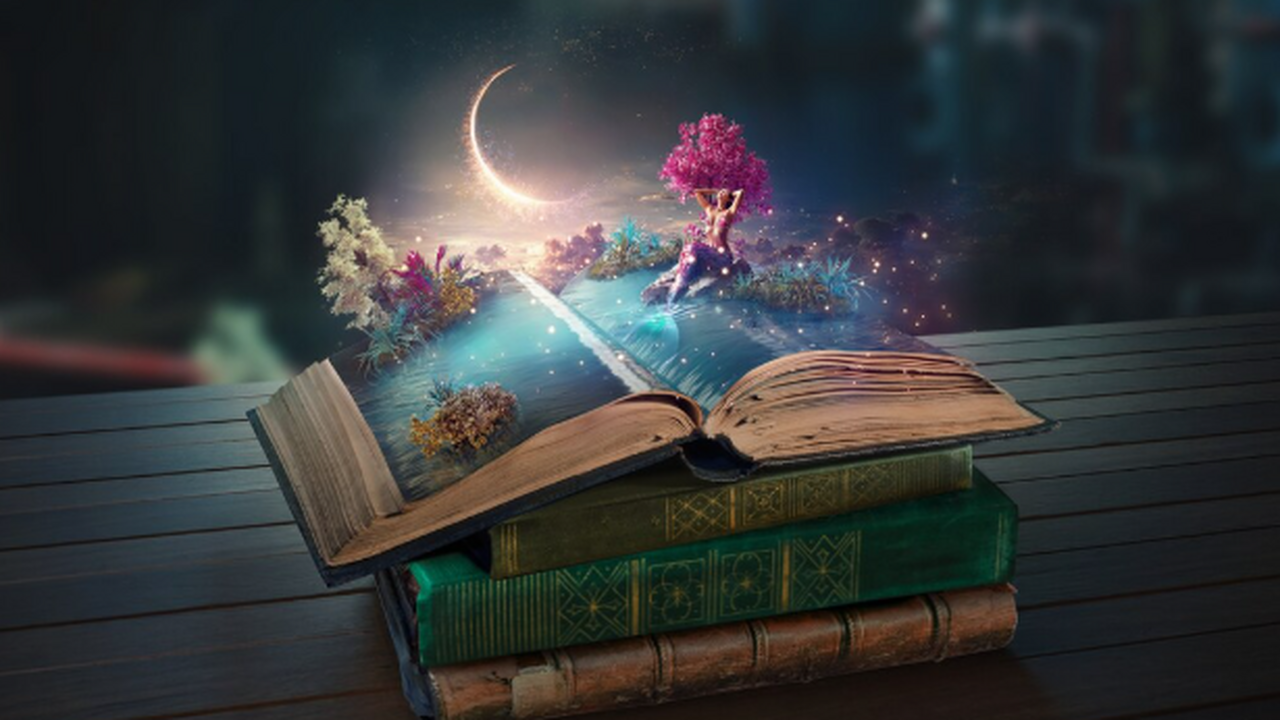 «Старый волк становится посмешищем для собак»: ...