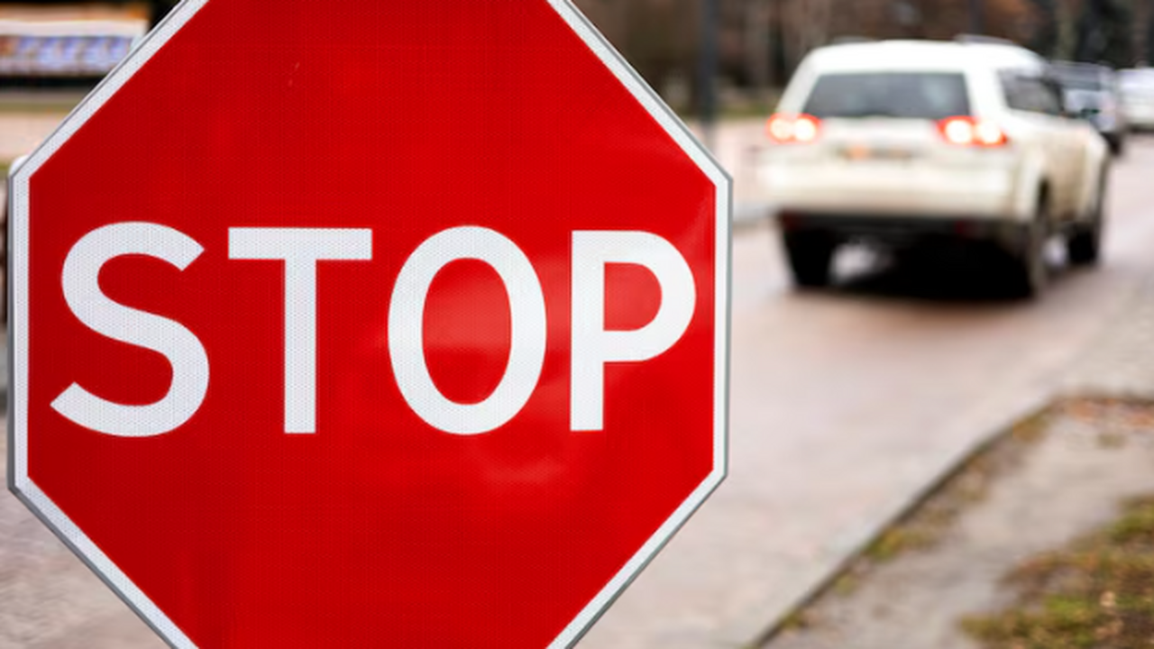 Скидка 25% на штрафы ГИБДД не действует для 12 ...