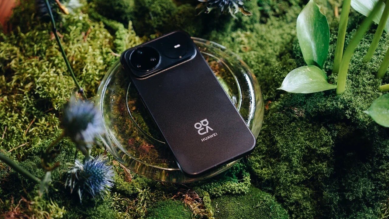 МТС сообщает о старте предзаказа на смартфоны H...