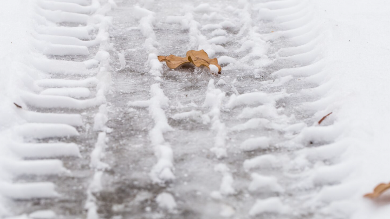 Самарские власти завершили реконструкцию ливнев...