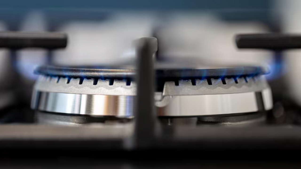 Антимонопольная служба в Самаре добилась автома...