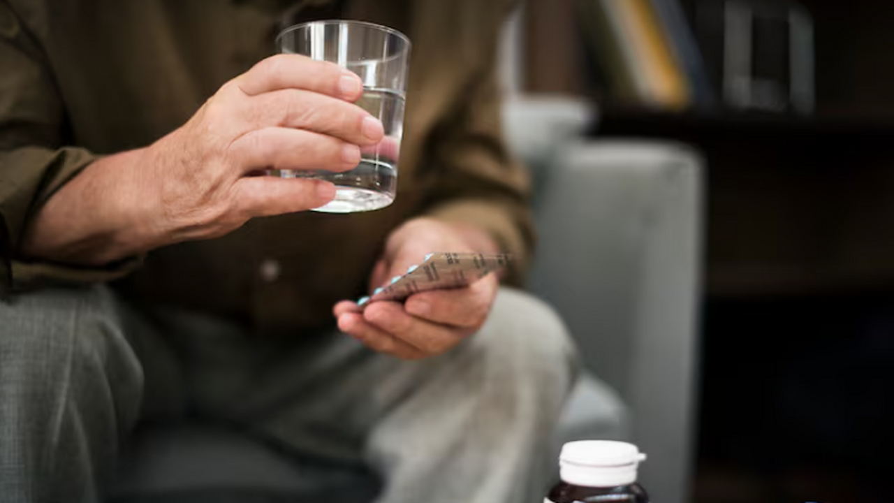 Модель Мичиганского университета помогает опред...