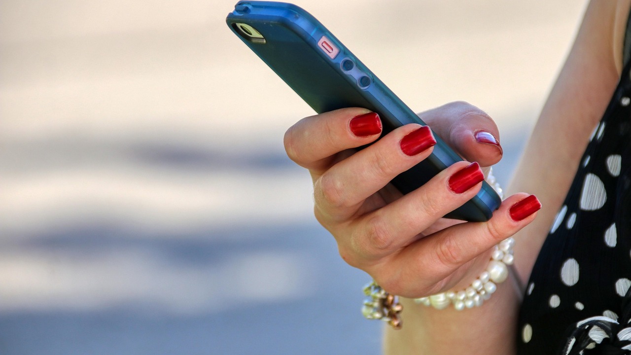 Ректор ПГУТИ отметил важность технологической н...