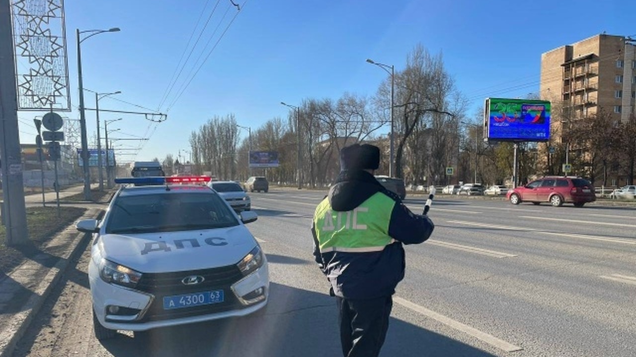 Особое внимание инспекторы уделили контролю за ...