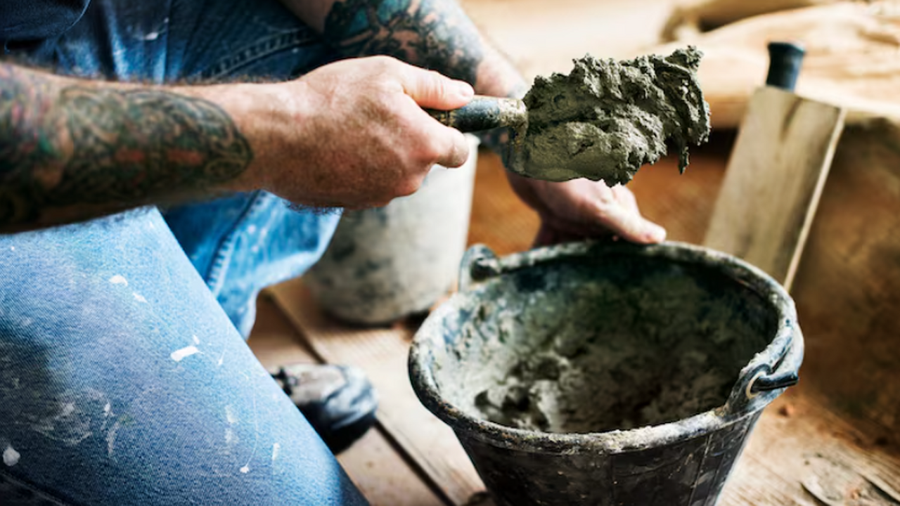 В Петербурге разработали технологии, которые по...