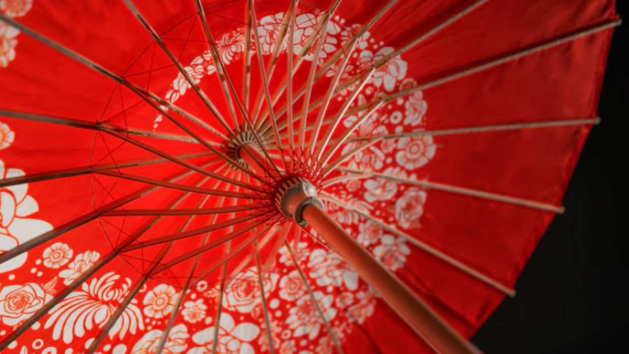 С начала 2026 года Япония станет более доступно...