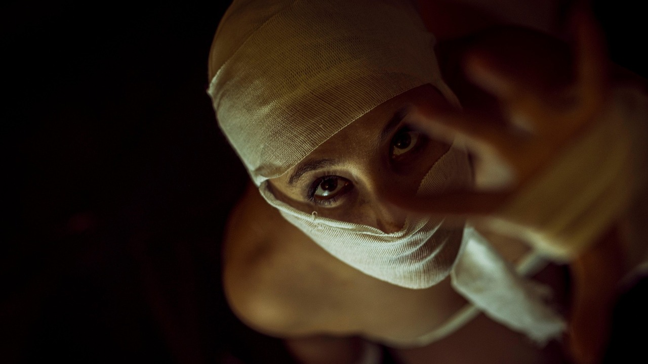 Новый релиз запланирован на 15 октября 2027 года