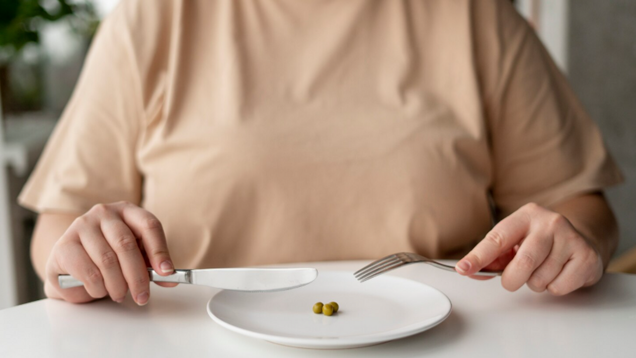 Исследование в Frontiers in Nutrition показало,...