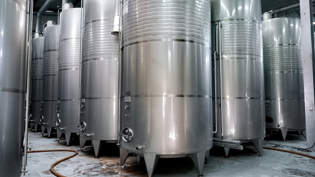 Учёные ВолгГТУ создали новый материал на основе...