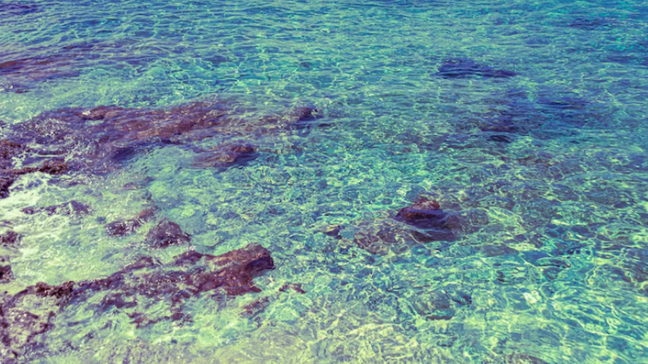 Лара Ковалькова назвала острова Таиланда, котор...