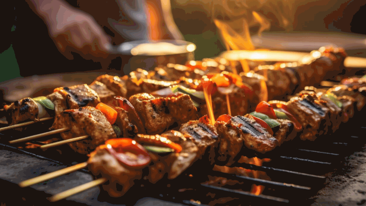 Сервис «Яндекс Погода» представил прогноз на ма...