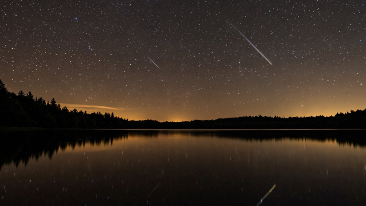 Ремесленники древнего Китая умели ковать оружие из «упавшей звезды» В Саньсиндуе нашли редкий предмет из метеоритно...