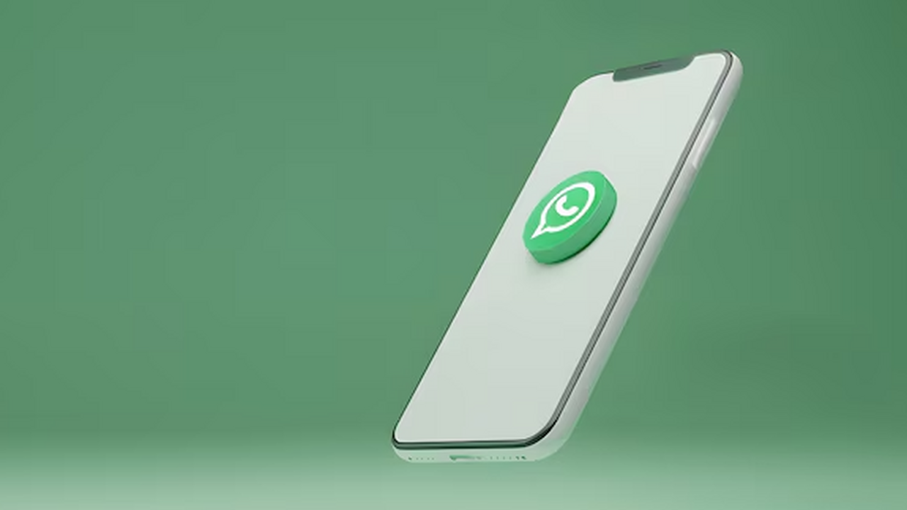Прекращение работы с 27 июня: WhatsApp принял решение для всех россиян с 27 июня: WhatsApp принял решение для всех рос...