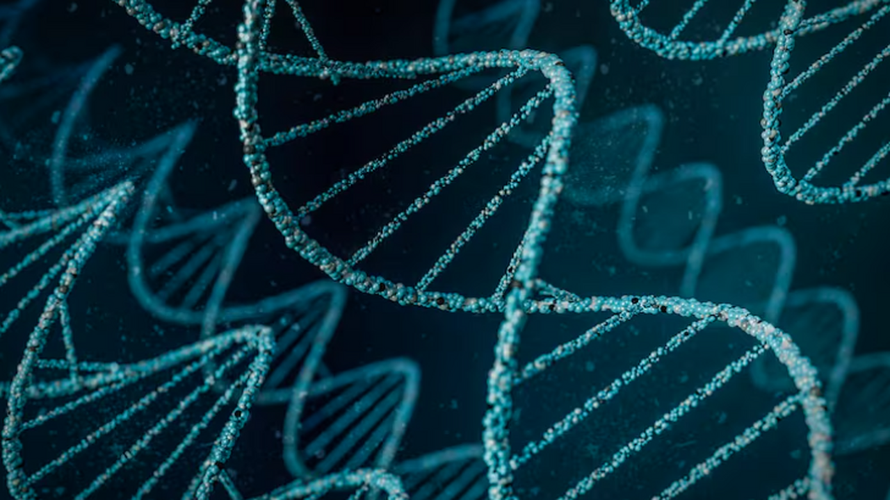 Исследование в Журнале клинической онкологии вы...