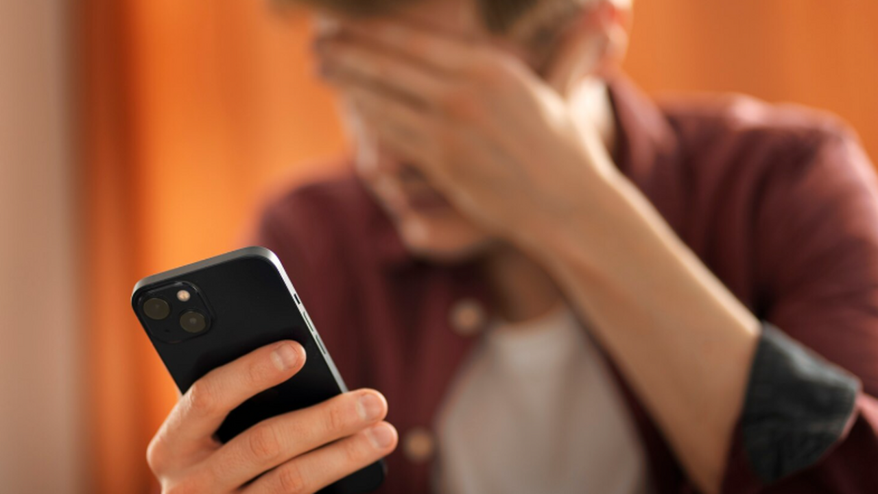 В Самарской области зафиксировали новую схему м...