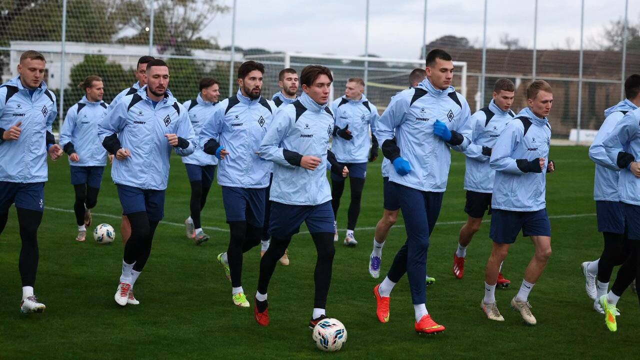 Владимир Плякин намерен попросить об отсрочке б...