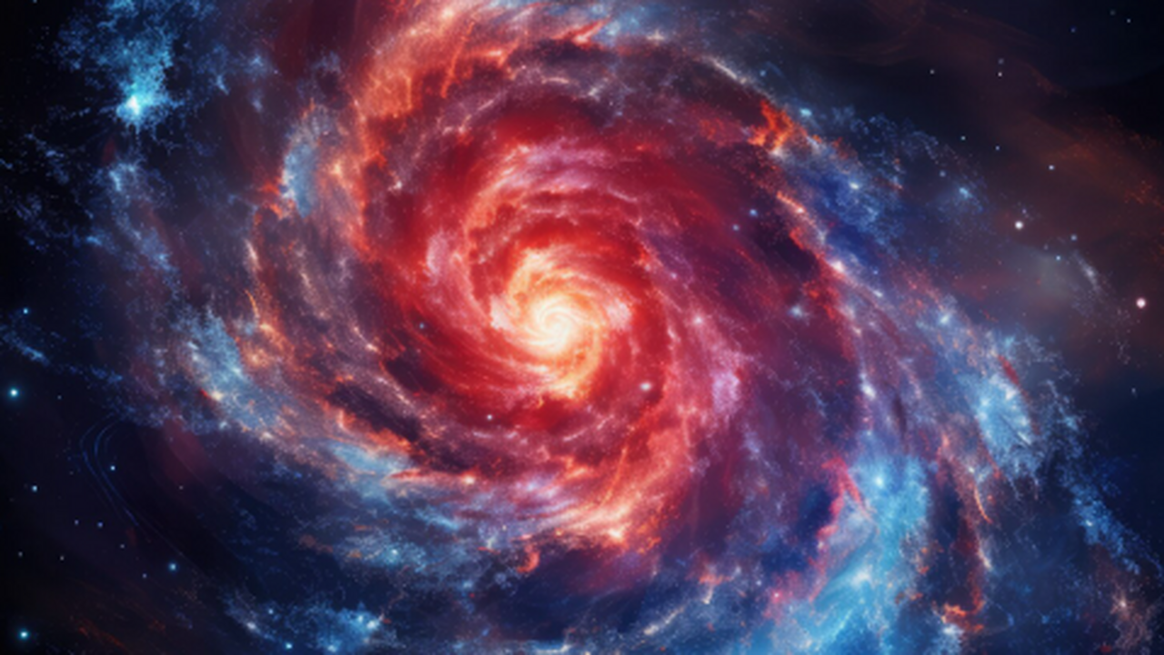 Исследование JHAP: теорема Гёделя против гипотезы «матрицы» Опубликовано исследование международной команды...