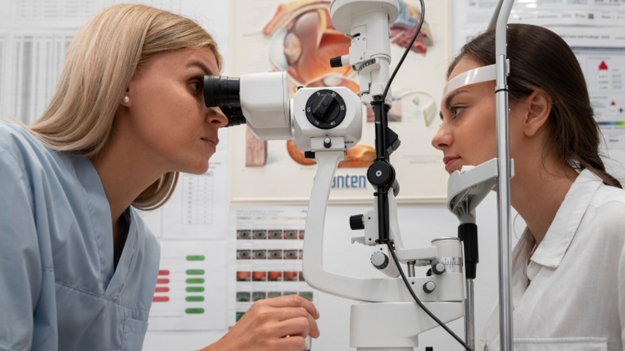 Новосибирские ученые изучили полиморфизмы 19 ге...