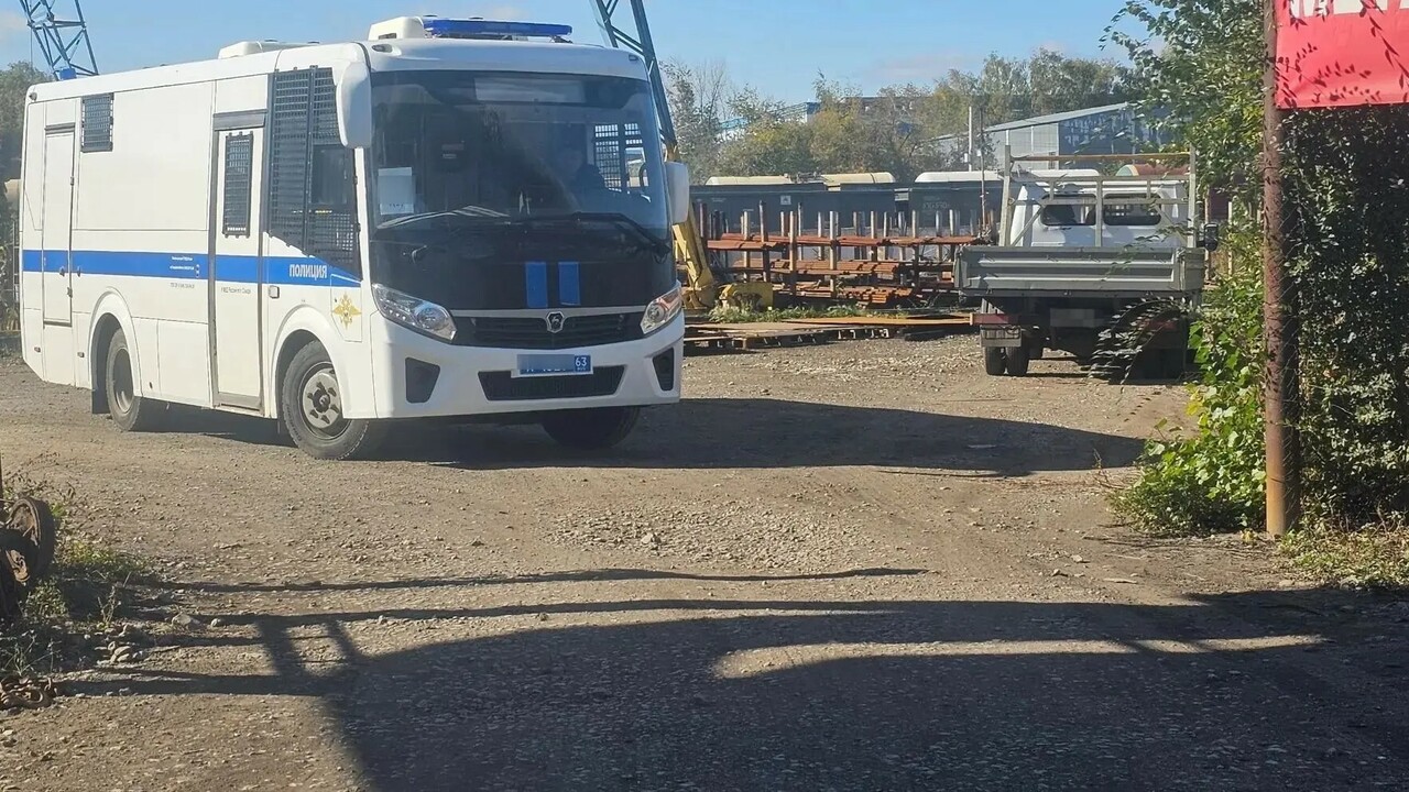 В Самаре суд приговорил похитившего телефон и свыше 80 000 рублей Злоумышленник знал, что работники использовали ...