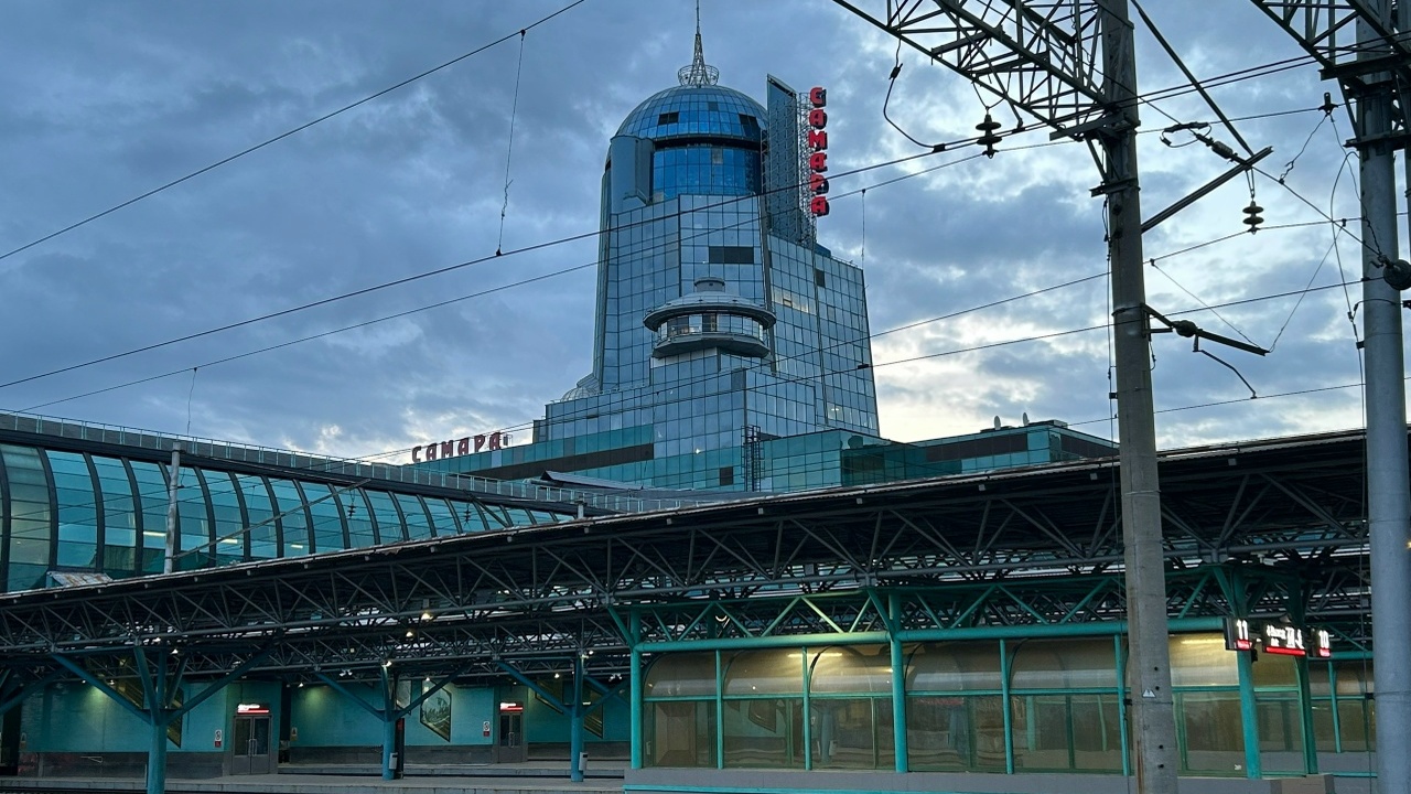 Посетители смогут ознакомиться с уникальными эк...