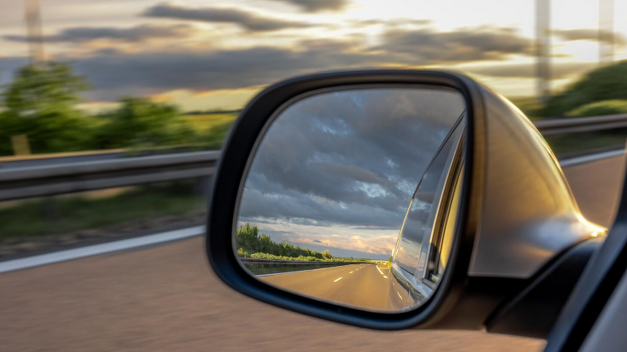 РГ: ВАЗ-2110 1999 года продают с минимальным пробегом в Москве На московском рынке подержанных автомобилей поя...