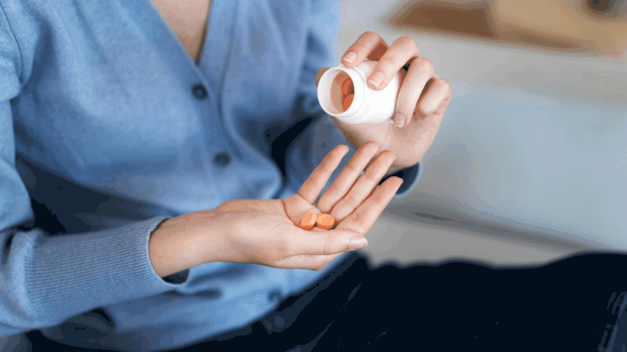 С 1 мая в России БАДы будут оценивать по эффект...