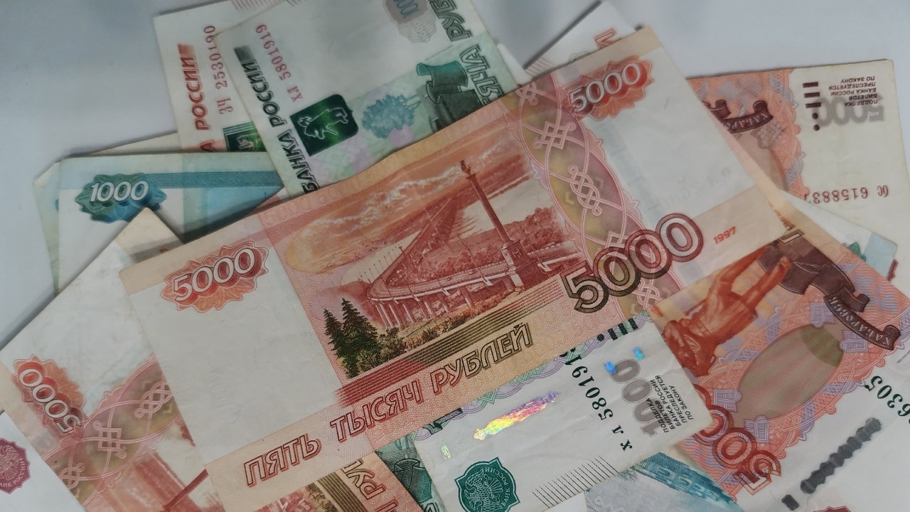 Жители Самары выплатят штрафы за выброс мусора в незаконных местах В текущем году подразделением экологического на...