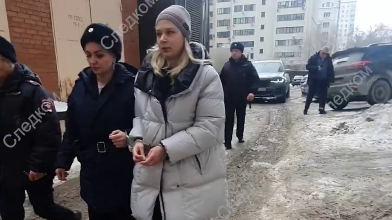 Он поделился этим в эфире федерального телеканала