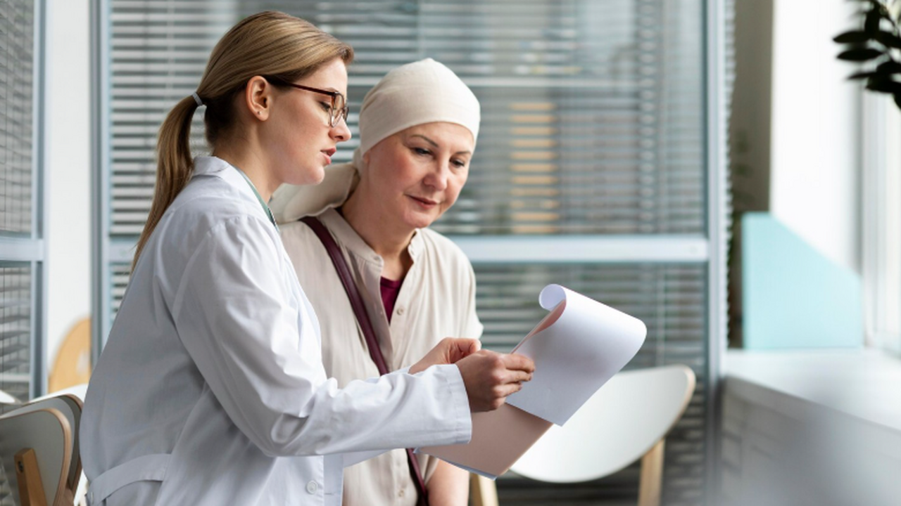 Ученые разрабатывают технологию, которая позвол...