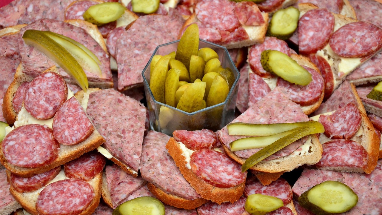 Новые стандарты уточняют методы испытаний и оце...