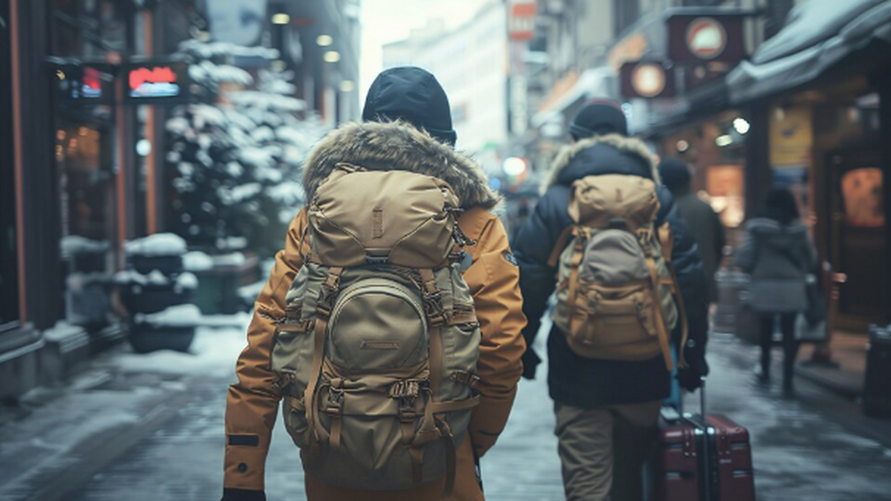 В Государственной думе разрабатываются меры по ...