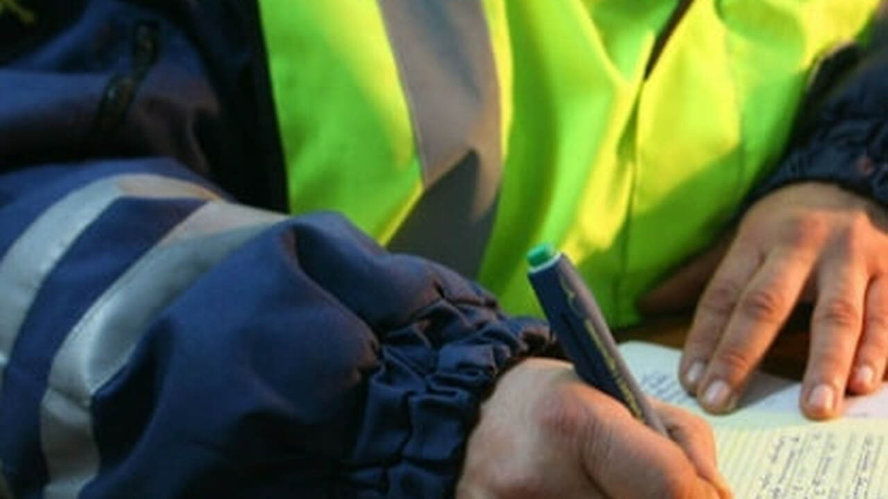 С 21 по 23 ноября была проведена масштабная опе...