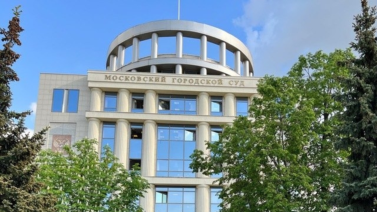 Срок давности освободил самарского экс-чиновника от шестилетнего заключения Отменен приговор бывшему вице-губернатору Гендину