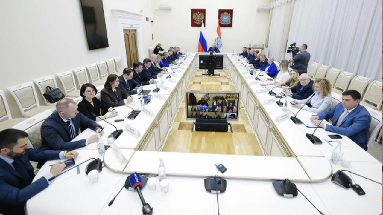 Федорищев подверг критике ход подготовки к пляж...