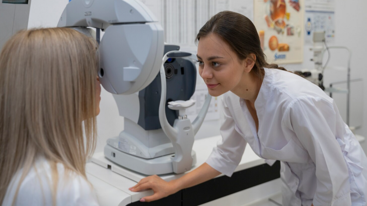 Министерство здравоохранения России обновило по...