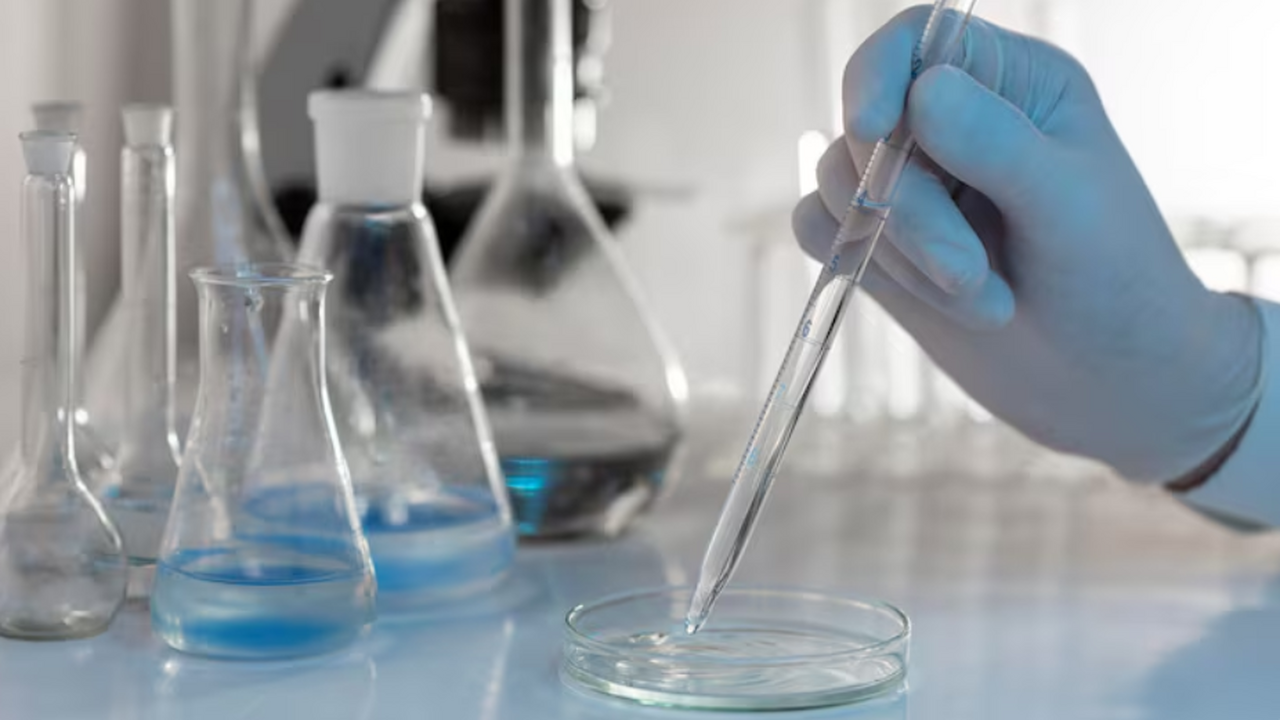 Ученые проанализировали современные исследовани...