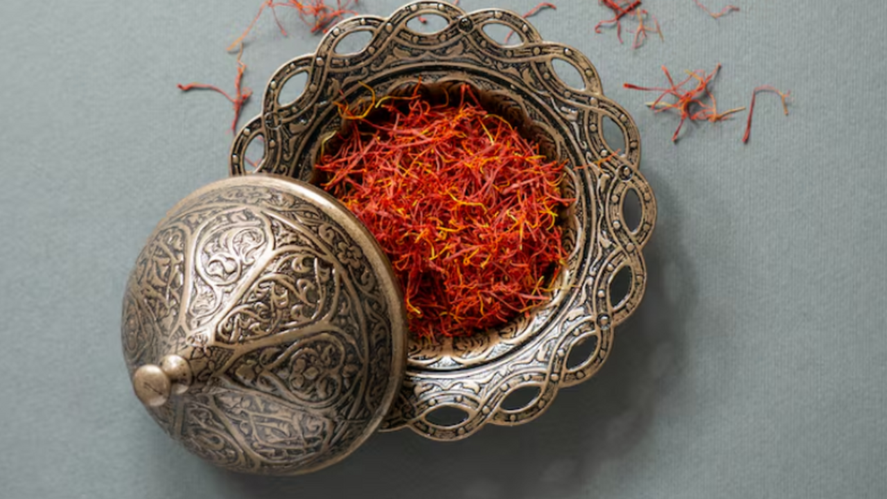 Доклиническое исследование показывает, что экст...