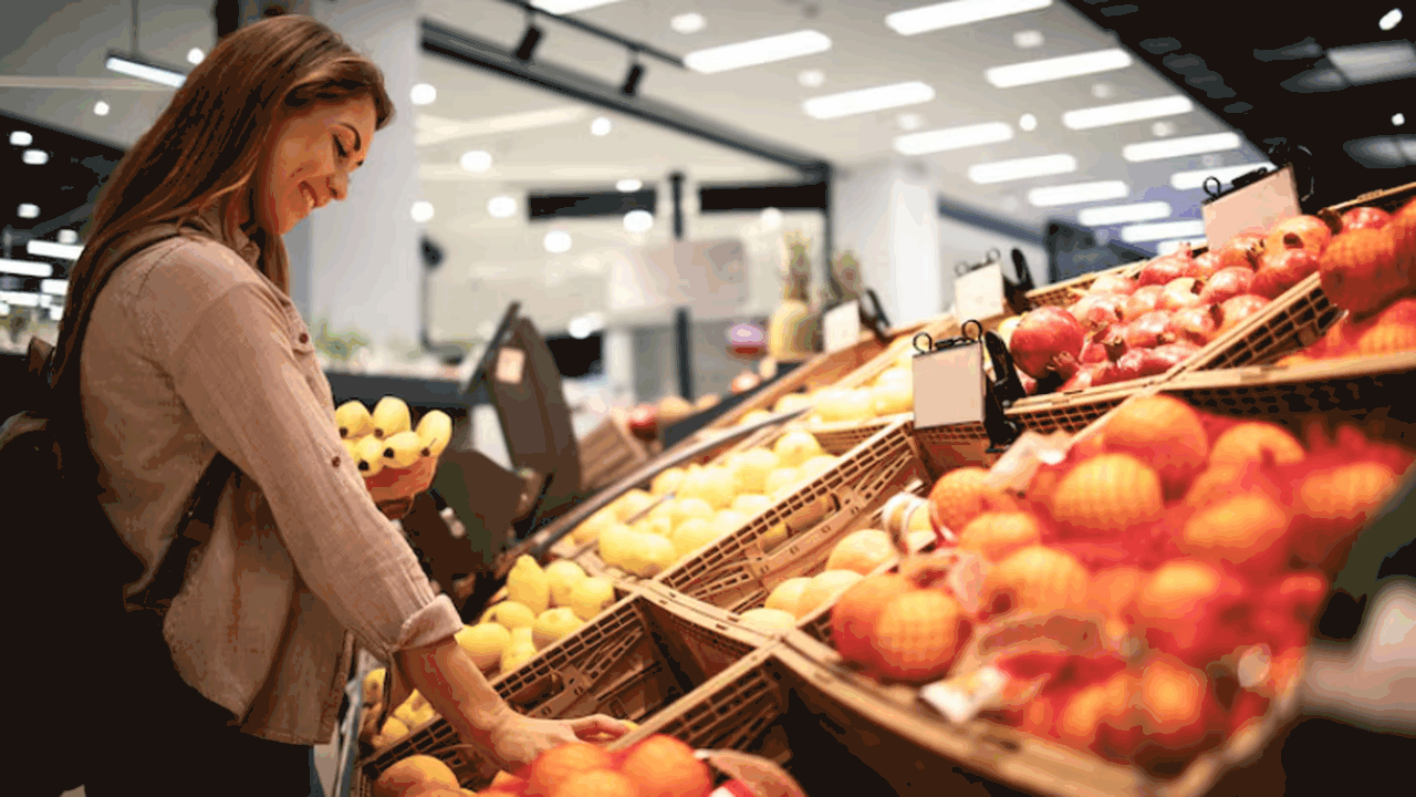 Сергей Колясников заявил о рисках фальсифициров...