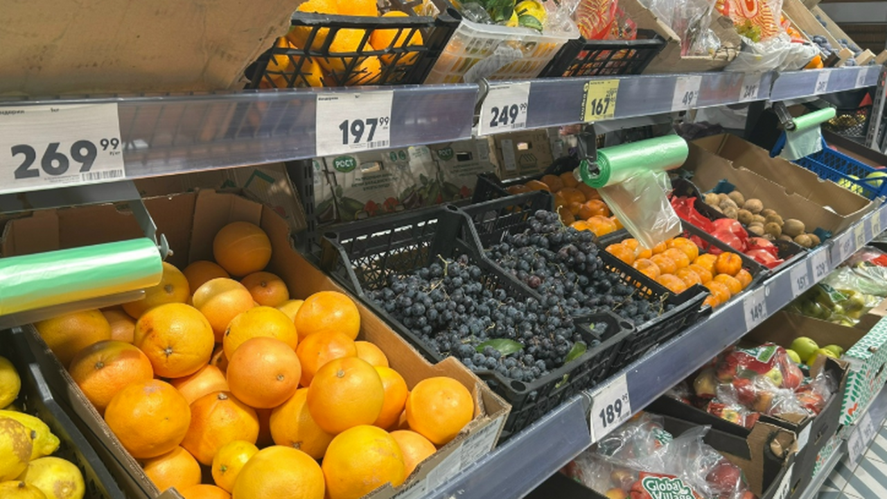 Великая щедрость от "Чижика": одежда и обувь по 199 рублей - ТОП интересного для себя Зашла в «Чижик» и зависла: детские вещи от 199 ...