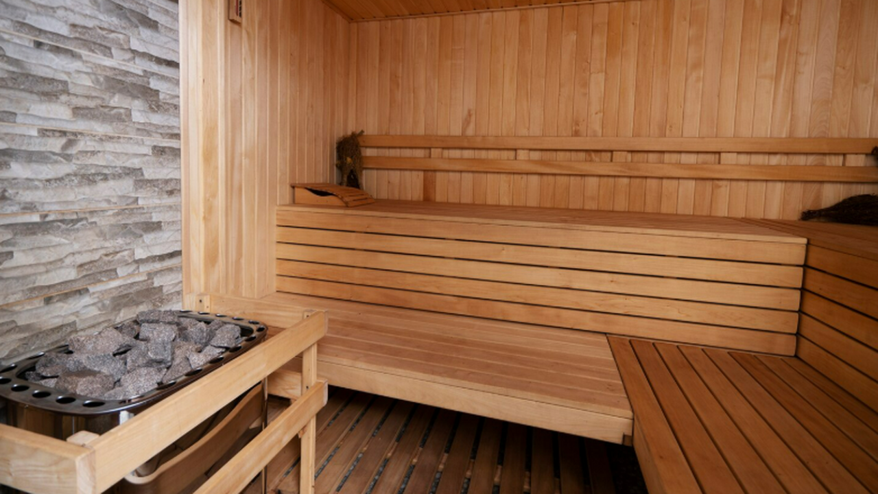 Из-за роста интереса туристов из России в Южной...