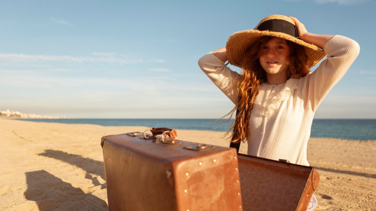 В России премиальный туризм развивается через персонализированные поездки В 2026 году российский премиальный туризм замет...