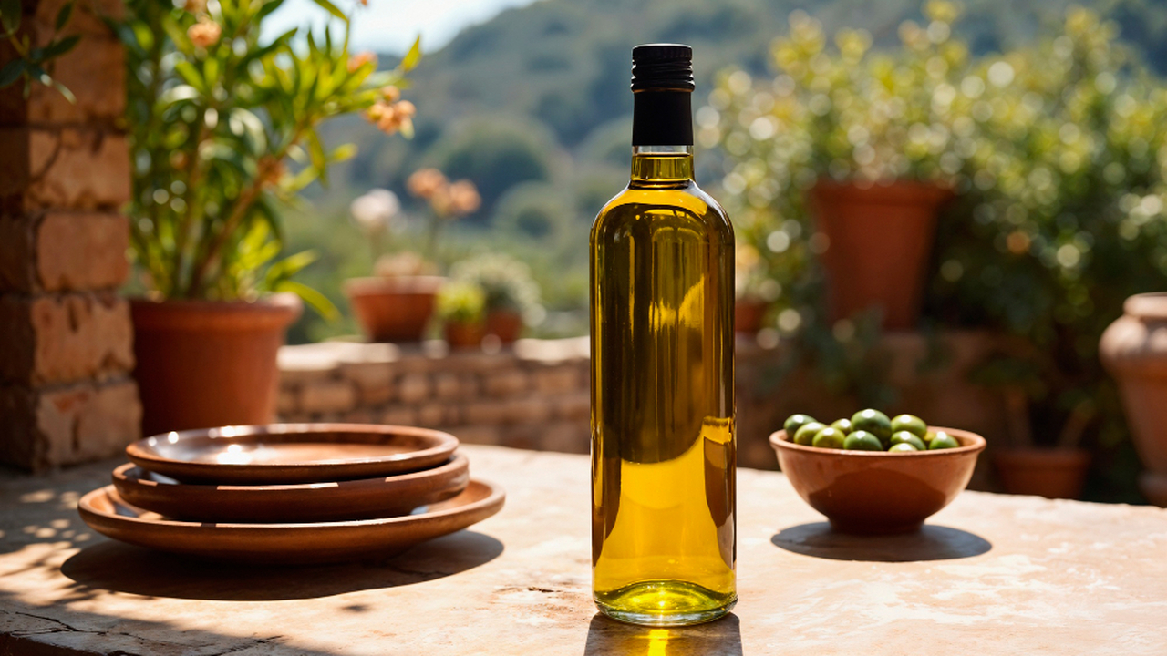 Какое масло брать для блинов: Роскачество назва...