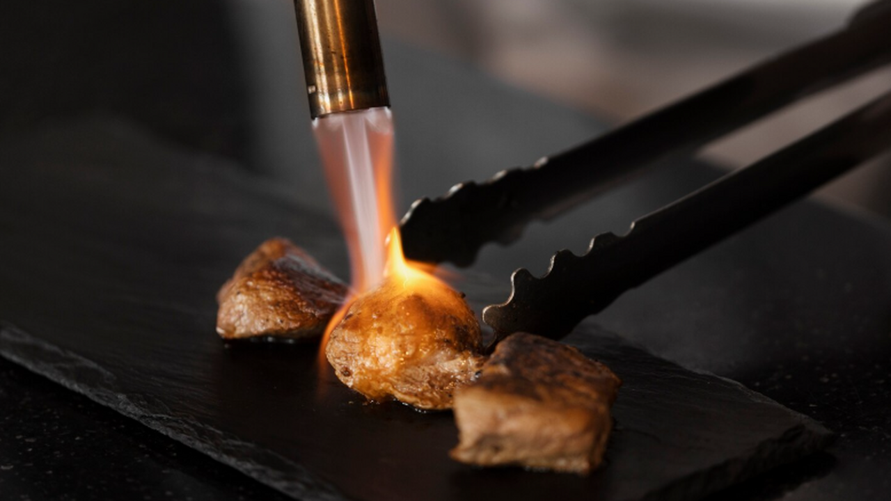 Группа исследователей из Венского университета ...