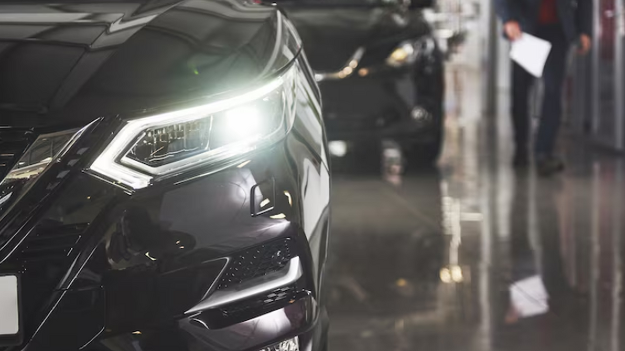 С 1 декабря в России меняется порядок расчета с...